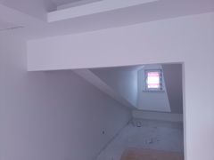 -东易日盛·数字化全案家装(总店)