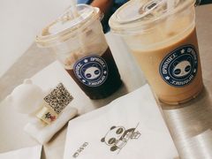 -唐萌街·咖啡·精酿·茶