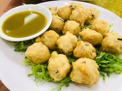 -红日饭店(裕隆三路店)