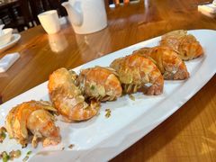 -大门水乡·顺德菜