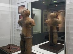 -北海道厅旧本厅舍(旧本庁舎)