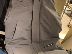 -新世界百货(明洞总店)