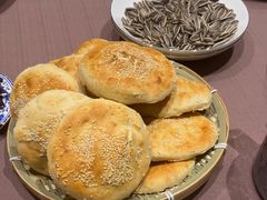 -鸽子张·家宴(黄辛庄旗舰店)