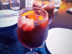 -El Bodegon阿根廷秘鲁餐厅(幸福路店)