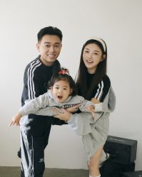 -瞳摄影写真旗舰店