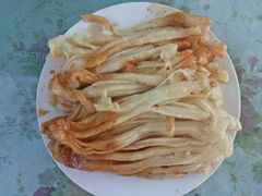 -金台阶鱼馆(于桥水库店)