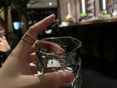 -villaa·别墅·融合菜西餐厅