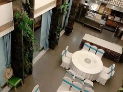 -印象泰和园(望丛西路店)