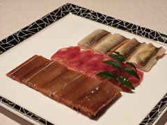 -三利音·玖弄小鲜(浦东嘉里城店)