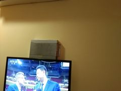 -如家酒店·neo(福州五一广场南门兜地铁站店)