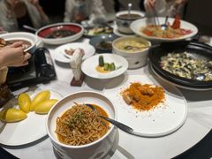 -雅苑中餐厅