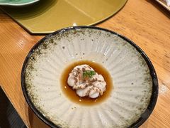-鮨冠OMAKASE食べ放题(北京首店)