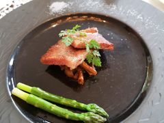 -福1015(愚园路店)