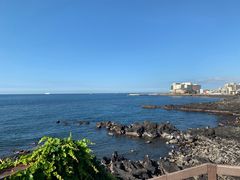 -龙头岩(Dragon Head Rock)