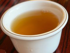 -龚印记牛骨牛杂屋·四代传承(珠影星光城店)