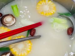 -阿湾楼·温州海鲜·江浙菜(京江路店)