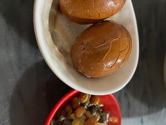 -小福顺面馆(埠西市场店)