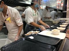 -黑山牛肉汤火锅(花城汇店)