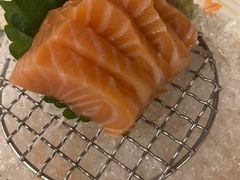 -吉兆·料理(红梅南路店)