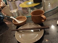 -华豫川酒家(金水路店)