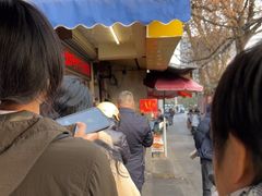 -竺桥兄弟烤鸭(总店)