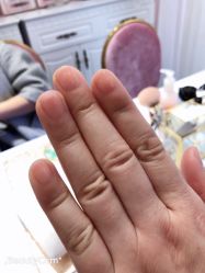 -瑞妍美甲美睫美容馆