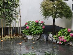 -张謇纪念馆