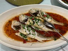 -梦都海鲜酒家(万达广场江桥店)