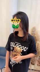 -汀南丝雨Hair design