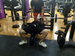 -清鑫阳光游泳健身瑜伽俱乐部(密云店)