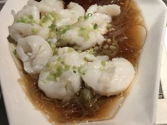 -苏浙总会(国金中心店)