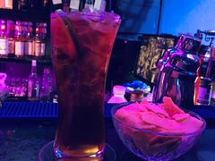-vimi便利店酒吧