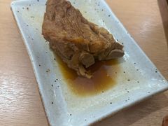 -大师兄·西北小馆(北站缤果空间店)