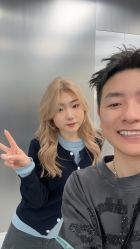 -5M HAIR SALON 旗舰店