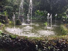 -开心农场温泉度假村