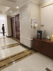 -上海百佳妇产医院
