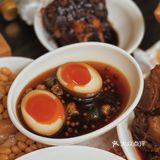 魔都上线糯叽叽玉兰饼❗足不出沪也能吃到正宗无锡美食
