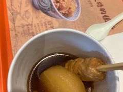 -吉野家(宾水道店)