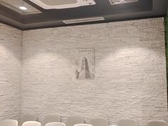 -天都火锅酒楼(虹梅南路店)