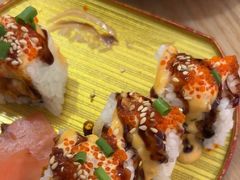 -松野谷·寿喜烧自助(华联顺义金街购物中心店)