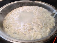-尤素福东举院饺子馆