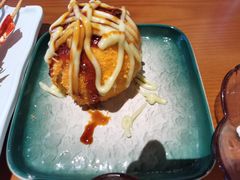 -合风谷(南下塘店)