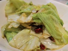 -寻乡迹· 湖南家宴(竹坑店)