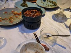 -鹿港小镇(霄云店)