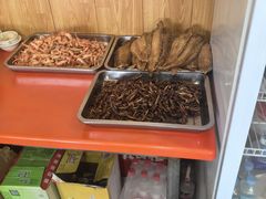 -独流饭店(静海区国土资源分局西)