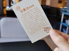 -桥边小楼·手工云南菜·古城观景小楼