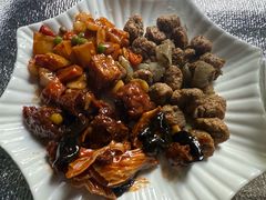 -老六素货(王顶堤店)