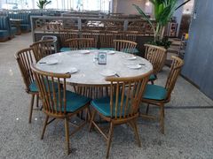 -惠如樓(白云机场T2国际出发店)