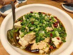 -胡家大厨(西三庄店)