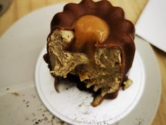 -Onirii Coffee(长乐路店)